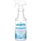 Show in main carousel: Wee Away Chicken Coop Cleaner, Unscented, 32-ounces slide 1 of 8
