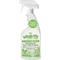 Show in main carousel: Wee Away X2 Concentrated Urine Stain & Odor Remover Green Tea Scented Bio-Enzymatic Cleaner for Dogs, 16-fl oz spray slide 1 of 9
