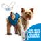 Show in main carousel: Wee-Wee Disposable Dog Diaper Liner Pads, 24 count slide 5 of 11