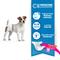 Show in main carousel: Wee-Wee Disposable Dog Diaper Liner Pads, 24 count slide 6 of 11