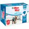 Show in main carousel: Wee-Wee Disposable Dog Diaper Liner Pads, 24 count slide 8 of 11