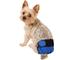 Show in main carousel: Wee-Wee Disposable Dog Diaper Liner Pads, 24 count slide 9 of 11