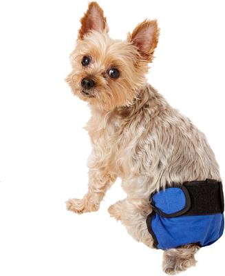 Show full view: Wee-Wee Disposable Dog Diaper Liner Pads, 24 count slide 9 of 11