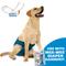 Show in main carousel: Wee-Wee Disposable Dog Diaper Super Absorbent Liner Pads, 10 count slide 5 of 11