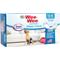 Show in main carousel: Wee-Wee Disposable Dog Diaper Super Absorbent Liner Pads, 10 count slide 7 of 11