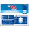 Show in main carousel: Wee-Wee Pads Superior Performance with Runoff Edge Guard Dog Pee Pads, Gigantic, 27.5 x 44-in, 150 count slide 2 of 11