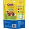 Show in main carousel: Wee-Wee Extra Large Puppy Pee Pads, 28 x 34-in, 40 count + Cadet Gourmet Chicken & Apple Wraps Dog Treats slide 7 of 9