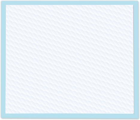 Show full view: Wee-Wee Odor Control Dog Pee Pads, 22 x 23-in + Nylabone DuraChew Ring Dog Toy slide 4 of 11