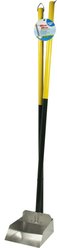 Wee-Wee Outdoor Dog Spade Set, Large