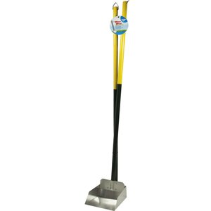 Wee-Wee Outdoor Dog Spade Set, Large