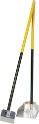 Wee-Wee Outdoor Dog Spade Set, Small