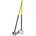 Wee-Wee Outdoor Dog Spade Set, Small