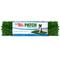 Show in main carousel: Wee-Wee Patch Indoor Potty, Medium + Patch Replacement Grass Mat, Medium slide 6 of 9