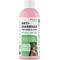 Show in main carousel: Wellnergy Pets Anti-Diarrhea Suspension Supplement for Dogs & Cats, 4-oz bottle slide 1 of 5