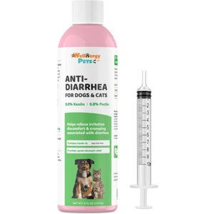 Vetoquinol Pro-Pectalin Diarrhea Supplement for Dogs & Cats