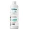 Show in main carousel: Wellnergy Pets Dental Care Water Additive Supplement for Dogs, 16-fl oz bottle slide 3 of 5