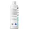 Show in main carousel: Wellnergy Pets Dental Care Water Additive Supplement for Dogs, 16-fl oz bottle slide 4 of 5