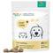 Show in main carousel: Wellnergy Pets Herbal Qbow Coat Care Supplement for Dogs & Cats, 60 count slide 1 of 3