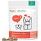 Show in main carousel: Wellnergy Pets Herbal Qbow Heart Supplement for Dogs & Cats, 60 count slide 1 of 2