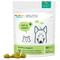 Show in main carousel: Wellnergy Pets Herbal Qbow Hip & Joint Supplement for Dogs & Cats, 60 count slide 1 of 3