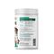 Show in main carousel: Wellnergy Pets Probiotics & Prebiotics Supplement for Cats & Dogs, 160 count slide 4 of 4