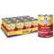 Show in main carousel: Wellness Beef Stew with Carrots & Potatoes Grain-Free Canned Dog Food, 12.5-oz, case of 12 slide 1 of 11