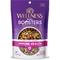 Show in main carousel: Wellness Bowl Boosters Plant Based Immunity Health Dog Food Topper, 4-oz bag slide 1 of 12