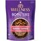 Show in main carousel: Wellness Bowl Boosters Tender Toppers Grain-Free Lamb & Salmon Dog Food Topper, 8-oz bag slide 1 of 11
