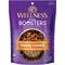 Show in main carousel: Wellness Bowl Boosters Tender Turkey & Chicken Dog Food Topper, 8-oz bag slide 1 of 12