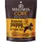 Show in main carousel: Wellness CORE Brainiac Puppy Beef & Turkey Training Soft Dog Treats, 5-oz bag slide 1 of 12