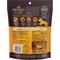 Show in main carousel: Wellness CORE Brainiac Puppy Beef & Turkey Training Soft Dog Treats, 5-oz bag slide 3 of 12