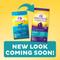 Show in main carousel: Wellness Complete Health Adult Whitefish & Sweet Potato Recipe Dry Food + CORE Bowl Boosters Heart Health Dry Dog Food Topper slide 3 of 9