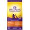 Show in main carousel: Wellness Complete Health Chicken & Rice Dry Cat Food, 5-lb bag slide 1 of 11