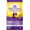 Show in main carousel: Wellness Complete Health Grain-Free Indoor Healthy Weight Chicken Recipe Natural Dry Cat Food, 11.5-lb bag slide 1 of 10