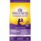 Show in main carousel: Wellness Complete Health Grain-Free Indoor Healthy Weight Chicken Recipe Natural Dry Cat Food, 5.5-lb bag slide 1 of 10