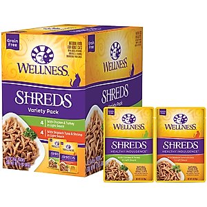 wellness cocoa GRACELL3袋 WELLNESS Complete Health Healthy Indulgence Gravies Grain