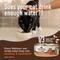 Show in main carousel: Wellness Complete Health Kitten Formula Grain-Free Canned Food + CORE Natural Grain-Free Turkey & Chicken Liver Pate Canned Kitten Food slide 8 of 9