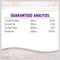 Show in main carousel: Wellness Complete Health Lamb & Sweet Potato Formula Canned Dog Food, 12.5-oz, case of 12 slide 7 of 13
