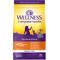 Show in main carousel: Wellness Complete Health Natural Grain-Free Deboned Chicken & Chicken Meal Dry Cat Food, 11.5-lb bag slide 1 of 12