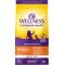 Show in main carousel: Wellness Complete Health Natural Grain-Free Deboned Chicken & Chicken Meal Dry Cat Food, 5.5-lb bag slide 1 of 12