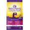 Show in main carousel: Wellness Complete Health Natural Grain-Free Salmon & Herring Dry Cat Food, 11.5-lb bag slide 1 of 11