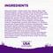 Show in main carousel: Wellness Complete Health Natural Puppy Grain-Free Chicken & Salmon Dry Dog Food, 22-lb bag slide 8 of 11