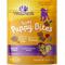 Show in main carousel: Wellness Complete Health Puppy Deboned Chicken, Oatmeal & Salmon Meal Recipe Dry Food + Soft Puppy Bites Lamb & Salmon Recipe Grain-Free Dog Treats slide 4 of 6