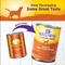 Show in main carousel: Wellness Complete Health Turkey & Sweet Potato Formula Canned Dog Food, 12.5-oz, case of 12 slide 3 of 11