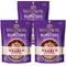 Show in main carousel: Wellness CORE Bowl Boosters Bare Beef Freeze-Dried Dog Food Mixer or Topper, 12-oz bundle slide 1 of 10