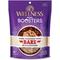 Show in main carousel: Wellness CORE Bowl Boosters Bare Beef Freeze-Dried Dog Food Mixer or Topper, 4-oz bag slide 1 of 9