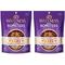 Show in main carousel: Wellness CORE Bowl Boosters Bare Turkey Freeze-Dried Dog Food Mixer or Topper, 8-oz bundle slide 1 of 10