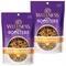 Show in main carousel: Wellness CORE Bowl Boosters Digestive Health Dry Dog Food Topper, 8-oz bundle slide 1 of 12