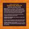 Show in main carousel: Wellness CORE Bowl Boosters Digestive Health Dry Dog Food Topper, 8-oz bundle slide 9 of 12