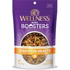 Wellness CORE Bowl Boosters Digestive Health Dry Dog Food Topper, 4-oz bag